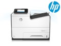 HP PageWide Pro 552dw